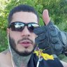 NICO GROSSO profil fotoğrafı