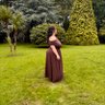 PK ♡ profil fotoğrafı