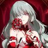 Felipe Onodera's profile picture