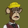 Devid's profile picture