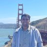 Saksham Keshri's profile picture
