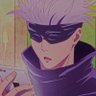 Profilbild von Just_Gojo RIP TORIYAMA