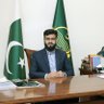 Tauseef Sabih Gondal's profile picture