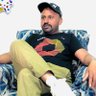 JASWINDER SINGH's profile picture