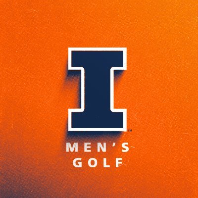 Illinois Men’s Golf's profile picture
