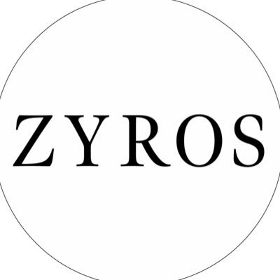 zyrosofficial's profile picture