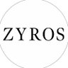 Zyros 🇸🇦's profile picture