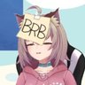 Iselynn 🐈🎮. profil fotoğrafı