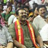 சிநேகன் 🤍's profile picture
