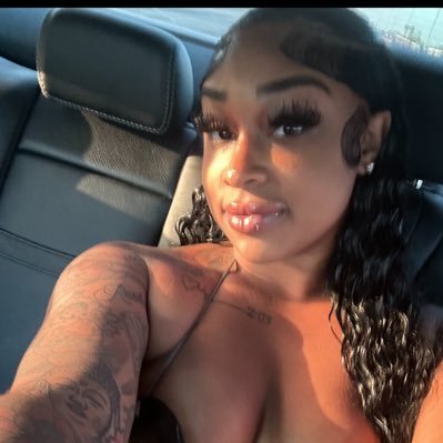 dmgcrazyd's profile picture