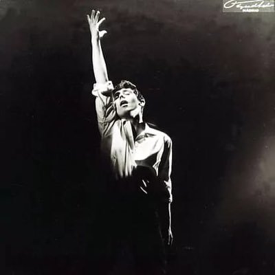 raphaelistasmx's profile picture
