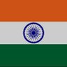 Manoj ghati's profile picture