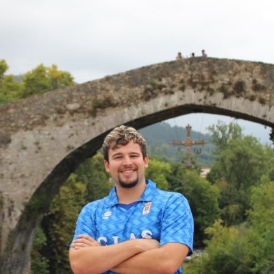 Juan Velázquez 👆🏼💙's profile picture
