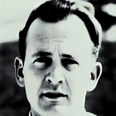 Joachim Wedel 🇩🇪's profile picture