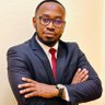 Steve A. BOUTCHIÉ🇨🇲🇧🇫🇫🇷 的头像