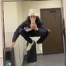 duckツ 的头像
