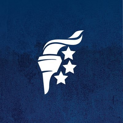 freedomcenterlu's profile picture