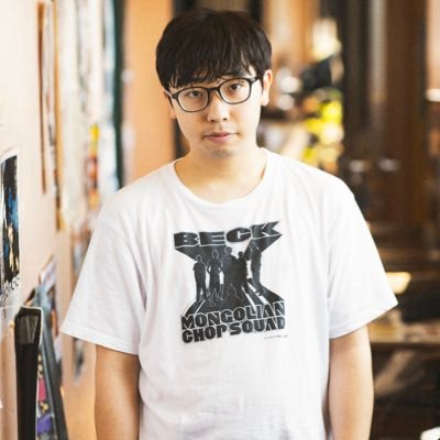 senichiakg's profile picture