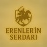Erenlerin Serdarı's profile picture