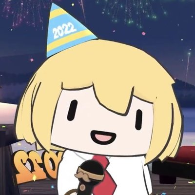 ベットイン's profile picture