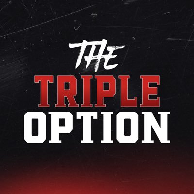 The Triple Option's profile picture
