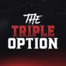 The Triple Option 的头像