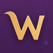 playwitchspire's profile picture