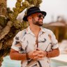 Profilbild von Juan Daniel