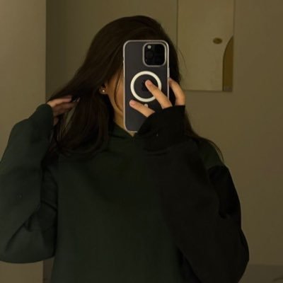 zoeeyyxoxo's profile picture