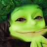 Profilbild von ~oh snapplebees~