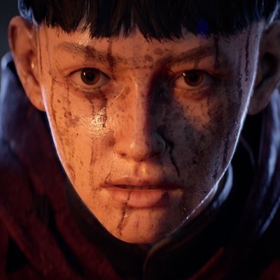 1348 Ex Voto's profile picture