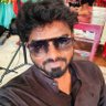 நல்ல பையன் 的头像