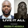 FPL Feezee's profile picture