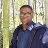 Milton Sample's profile picture