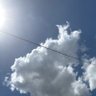 ななし 的头像