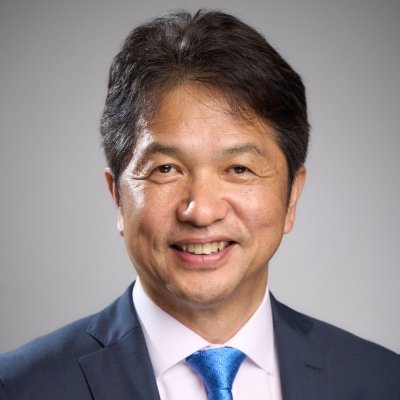 k_ooigawa's profile picture
