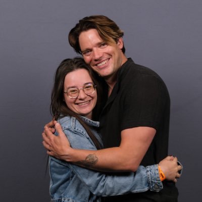 __Mathilde_B's profile picture