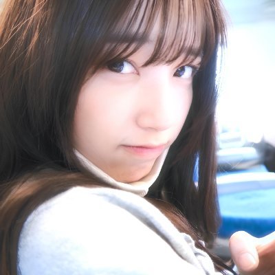 Gin's profile picture