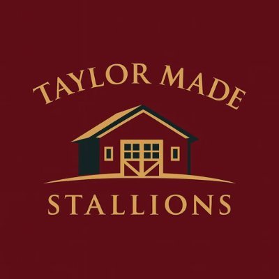 TMStallions's profile picture