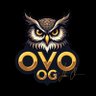 OVO OG's profile picture