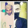Фото профиля محمد ابن التميمي