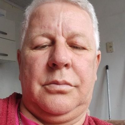 PauloSrgiovasc4's profile picture