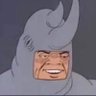 ESII's profile picture