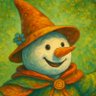 Фото профиля Tom Bonbouli