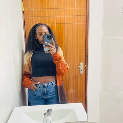 Dippy's profile picture