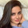 Profilbild von لیلیٰ حاکِم 🇵🇰