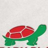Steady Plays 的头像