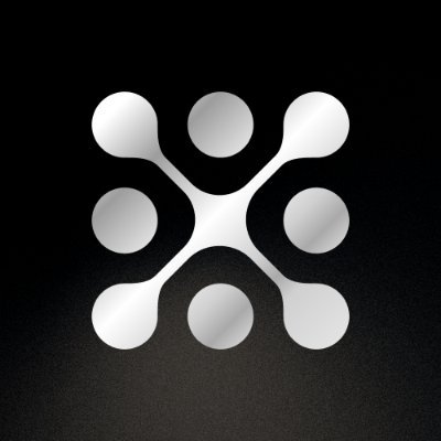 Yield Network's profile picture