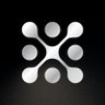Yield Network profil fotoğrafı