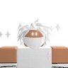 Yorie's profile picture
